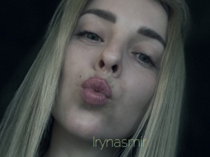 Irynasmir