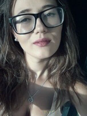 Irynn