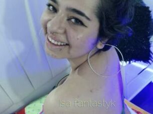 Isa_fantastyk