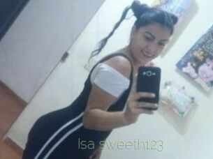 Isa_sweeth123