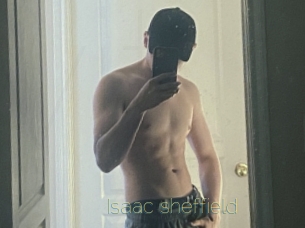 isaac_sheffield Visio Tchats