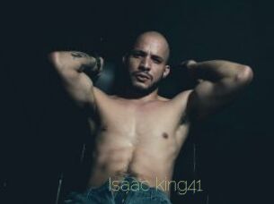 Isaac_king41
