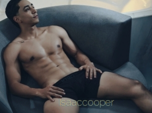 isaaccooper Visio Tchats