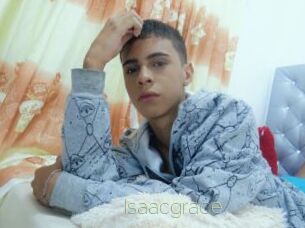 Isaacgrace