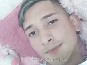 Isaacgutierrez