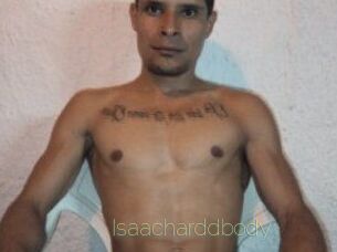 Isaacharddbody