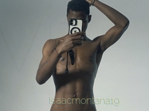 isaacmontana19 Visio Tchats