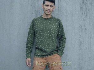 Isaacperez18