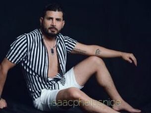 Isaacphelpsnice