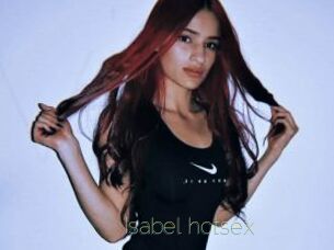 Isabel_hotsex
