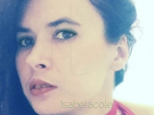 Isabelacole