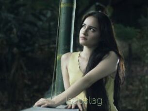 Isabelag