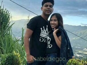 Isabeldiegoo