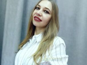 Isabelemi