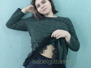 Isabelglittering