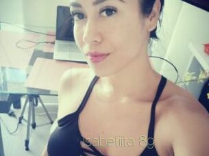 Isabeliita_89
