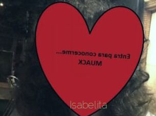 Isabelita