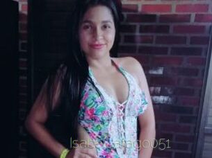 isabell_arago051 Visio Tchats