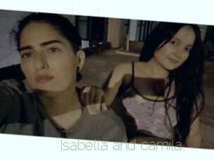 Isabella_and_camila