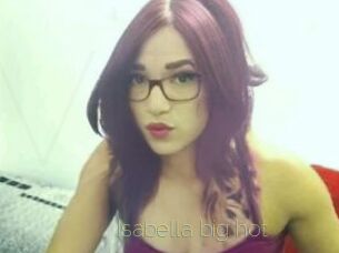 Isabella_big_hot