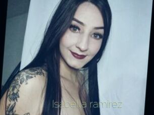 Isabella_ramirez
