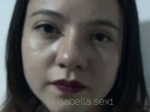 isabella_sex1 Visio Tchats