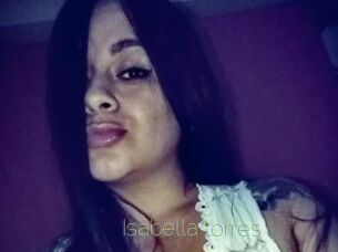 Isabella_torres