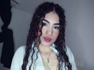 Isabellaasssimonss19