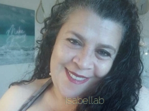 isabellab Visio Tchats