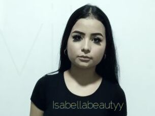 Isabellabeautyy