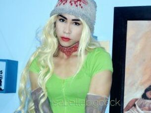 Isabella_bigcock