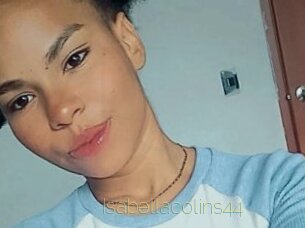 Isabellacolins44