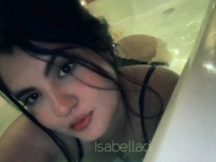 Isabellad