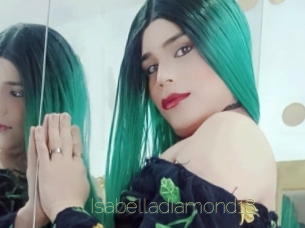 Isabelladiamond18