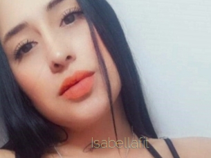 Isabellafit