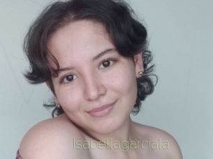 Isabellagarciala