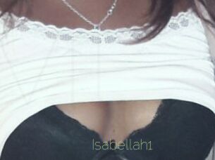 Isabellah1