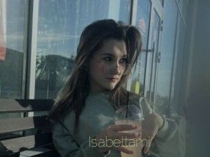 Isabellami