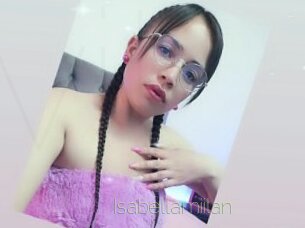 Isabellamiilan