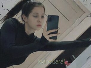 Isabellaraf