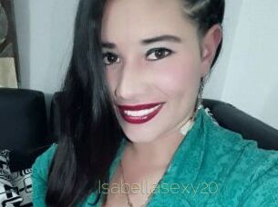 Isabella_sexy_20