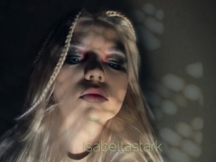 Isabellastark