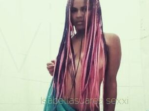 Isabellasuarez_sexxi