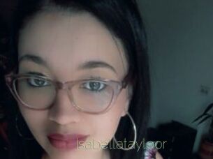 Isabellatayloor