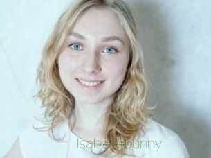 Isabellebunny