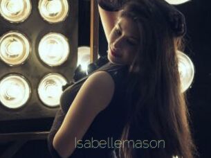 Isabellemason