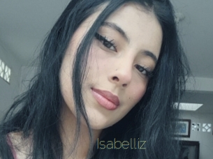 Isabelliz