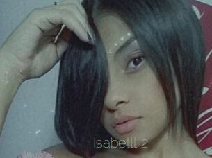 isabelll_2 Visio Tchats