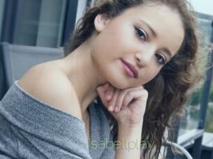 Isabellplay