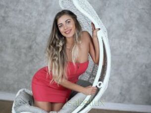 Isabellux